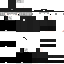 Texture for zethoo