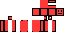 Texture for vitorxexi
