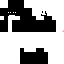 Texture for Mypn
