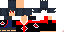 Texture for sasuke