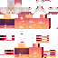 Texture for skyface