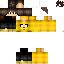 Texture for 12