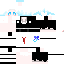 Texture for ???