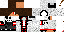 Texture for hahu
