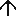 Texture for Troziostexture2