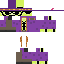 Texture for sd