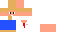 Texture for JanBilschke