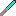 Texture for slash