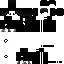 Texture for op