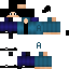 Texture for Black AmirMohammad
