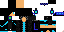 Texture for CorelDW