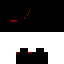 Texture for Name Of A Person That Does Not Want To Be Known