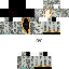 Texture for Entity 303