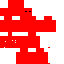 Texture for Nestroye