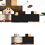 Texture for Bence