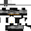 Texture for batgizz