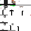 Texture for sasa