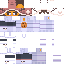 Texture for h