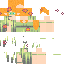 Texture for 