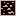 Texture for iron or