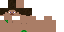 Texture for bob sven