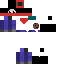 Texture for varo edit v3
