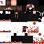 Texture for grg