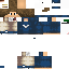 Texture for ohhhhhhhhhhhhhhhhhhhhhhhhhh
