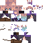 Texture for Nixie