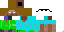 Texture for aaa