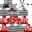 Texture for _SilverFreddy_