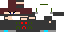 Texture for Jhonath