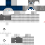 Texture for zcker