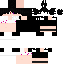 Texture for aa