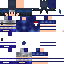 Texture for SASUKE