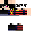 Texture for adf