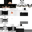 Texture for Scott
