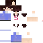 Texture for sakura