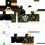 Texture for taha