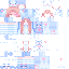 Texture for Beep 2