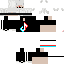Texture for abc