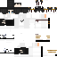 Texture for abc