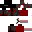 Texture for Drift