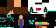 Texture for spark445