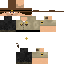 Texture for Sheriff 