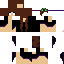 Texture for MYMCSKIN