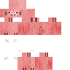 Texture for MACBurger de cueca