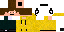 Texture for geymc