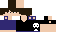 Texture for brad hudson