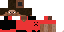 Texture for mark